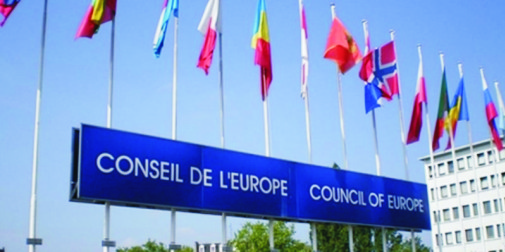 INCREDIBIL! Un raport al Comisiei Europene INVENTEAZĂ o entitate secuiască pe teritoriu României şi cere statului să acorde împrumuturi preferenţiale pentru romi