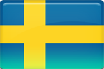 Sweden-Flag-icon