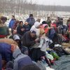 Un milion de euro pentru romii din Pecica