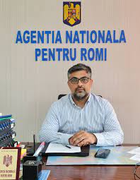 Iulian Paraschiv: Strategia Guvernului privind incluziunea cetățenilor români aparţinând minorităţii rome își propune să contribuie la o mai bună coeziune socială prin oportunități egale oferite romilor în accesarea serviciilor publice
