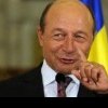 Ca să distragă atenţia de la înrudirea cu interlopii, Băsescu se ia din nou de romi