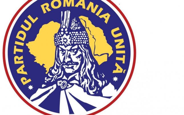 Proiect de lege privind revenirea la denumirea de „ţigani“ a persoanelor de etnie romă