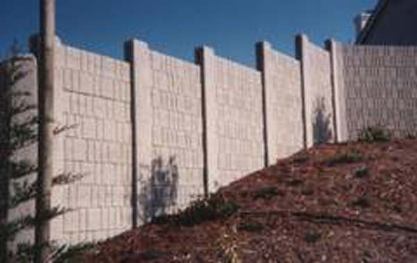 Un zid anti-rromi la granita dintre Franta si Belgia?