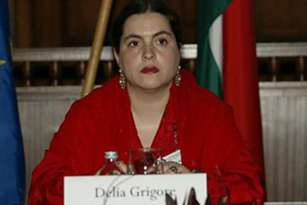 DeliaGrigore