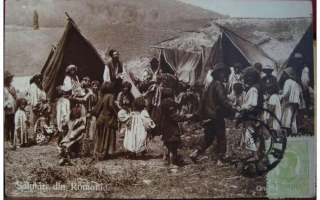 Cine erau netoţii, neamul de romi care a îngrozit Europa în drumul spre Moldova. Istoria sosirii ţiganilor pe actualul teritoriu al României