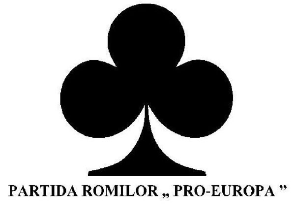 partida_romilor_pro_europa_turda