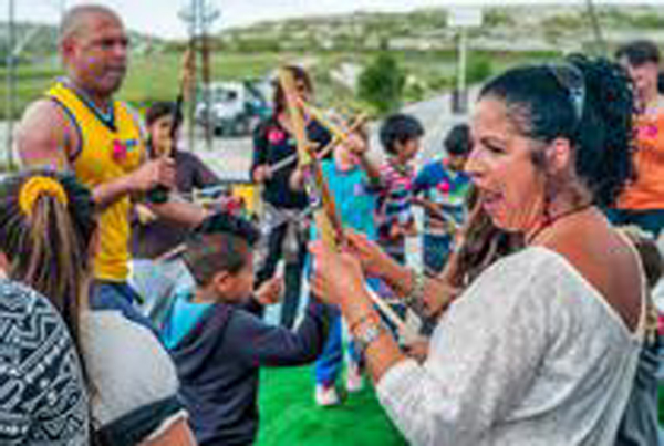 programe-culturale-pentru-copiii-romi-spania