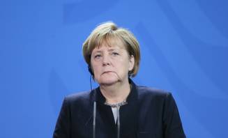 Merkel nu face concesii de dragul Marii Britanii: Nici alte tari nu vor mai vrea atunci sa primeasca romani la munca