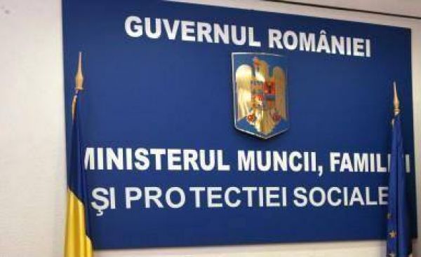 GRUPURILE DE LUCRU VULNERABILE INVITATE LA CONSULTARI IN VEDEREA PREGATIRII PRESEDINTIEI ROMANIEI LA CONSILIUL UE DIN 2019