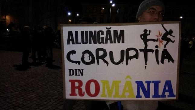 Departamentul american pentru Drepturile Omului: Statul român, campion la corupţie, discriminare, acceptarea violenţei şi închisori supraaglomerate