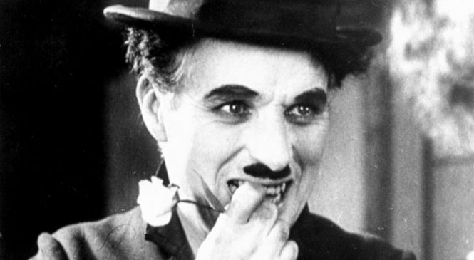 Rromi celebri în lume (1): Puţină lume ştie că Charlie Chaplin are origine rromă