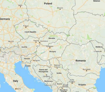 Doua articole esentiale despre cum cad democratiile in Europa Centrala si de Est/ Romania in peisajul tarilor iliberale, alaturi de Polonia si Ungaria