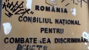CNCD, precum Tribunalele Poporului de pe vremuri: Vasile Bănescu a fost judecat pentru acuzaţii de care nu fusese informat, iar dosarul apărării a fost făcut dispărut