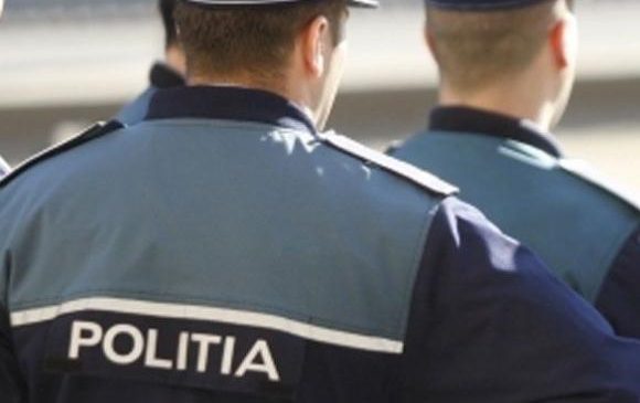 CEDO a condamnat România pentru folosirea forţei într-o operaţiune ce viza furturi comise de romi