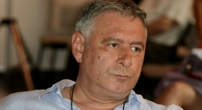 Mădălin Voicu îl acuză pe Iohannis de rasism, după ce acesta a spus „să nu ne înecăm la mal”: „El nu a pronunţat cuvântul ţigan, dar imediat am simţit o săgeată”