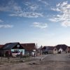 Un rasist german de 17 ani a omorât în plină stradă o femeie din România, pentru că era de etnie romă