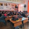 Copiii romi și educația în școli