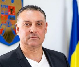 Nicolae Păun: „Peste 100.000 de romi nu au fost încă recenzați”