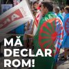 Romii se revoltă: ‘Recenzorii nu au călcat în cartierele de romi pentru a-i recenza