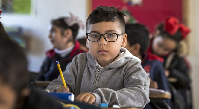 Țara din UE chemată în fața justiției din cauza discriminării copiilor romi: ”Sunt plasaţi în şcoli speciale pentru cei cu dizabilităţi mintale uşoare”