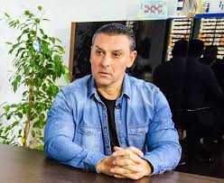 Nicolae Păun: Romii nu au acordat votul de încredere masiv în favoarea Partidei Romilor şi de aceea se află în situaţia de faţă