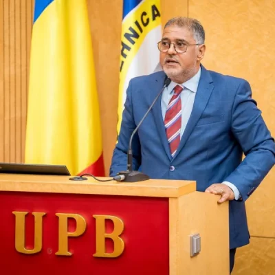 TAIEX – TSI „Education Reforms”, organizat la București de Ministerul Educației și Cercetării împreună cu UNICEF România și Comisia Europeană