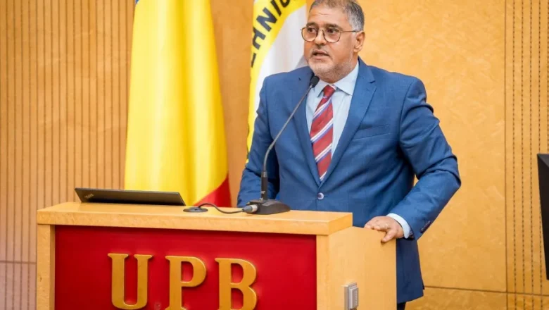 TAIEX – TSI „Education Reforms”, organizat la București de Ministerul Educației și Cercetării împreună cu UNICEF România și Comisia Europeană