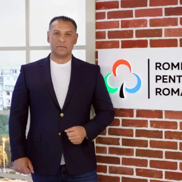 Nu sunt homofob, sunt creștin!