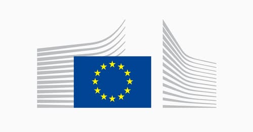 Summit-ul European pentru Incluziunea Romilor – Adevărul pe care România îl ascunde