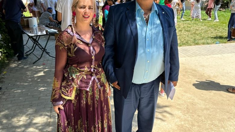 BULANGII SI HOMALAII