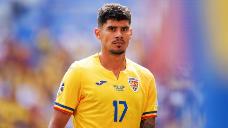 Pe ce criterii am fost încadrat la etnia romă?” Florinel Coman, revoltat