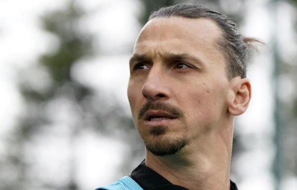 Zlatan Ibrahimovic, despre români: ”Să fiți ai naibii de țigani! Ați venit și ați invadat Europa”